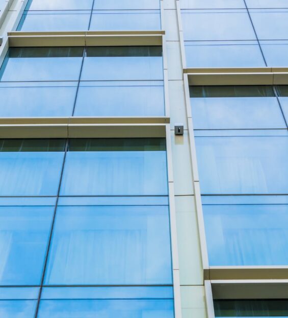 building-pattern-1